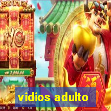 vidios adulto